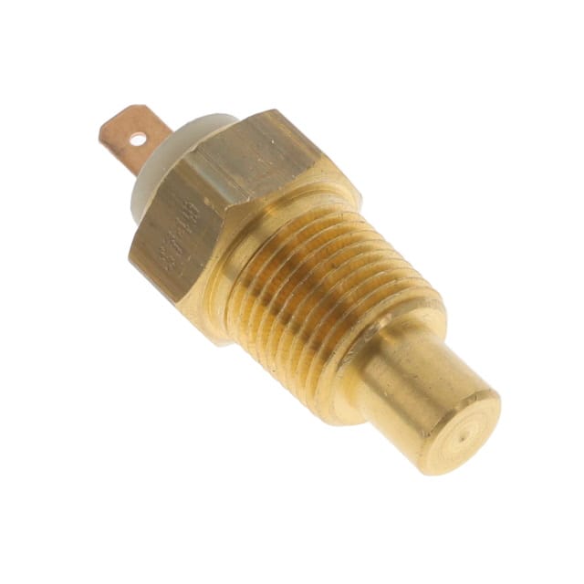 84248 Littelfuse Inc.  Sensori di temperatura - Uscita analogica e digitale